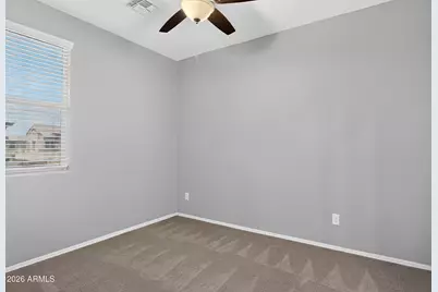 14870 W Encanto Boulevard #1115, Goodyear, AZ 85395 - Photo 25