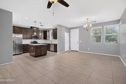 14870 W Encanto Boulevard #1115, Goodyear, AZ 85395 - Photo 7