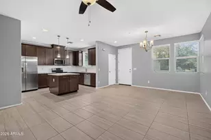 14870 W Encanto Blvd, Goodyear, AZ 85395 - Photo 7