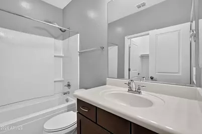14870 W Encanto Boulevard #1115, Goodyear, AZ 85395 - Photo 23
