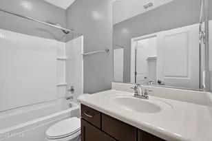 14870 W Encanto Blvd, Goodyear, AZ 85395 - Photo 23