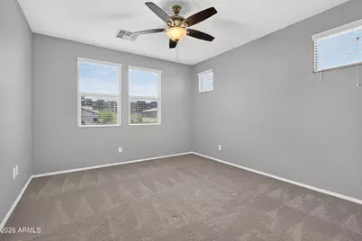 14870 W Encanto Boulevard #1115, Goodyear, AZ 85395 - Photo 17