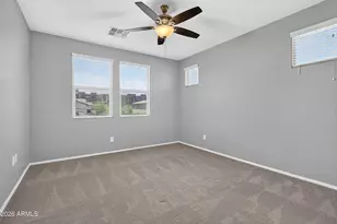 14870 W Encanto Blvd, Goodyear, AZ 85395 - Photo 17