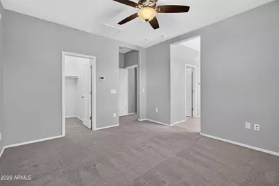 14870 W Encanto Boulevard #1115, Goodyear, AZ 85395 - Photo 19
