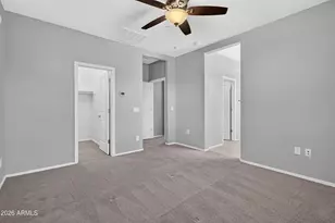 14870 W Encanto Blvd, Goodyear, AZ 85395 - Photo 19