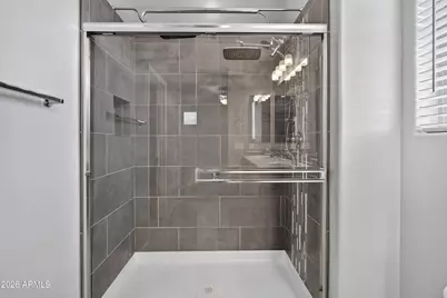14870 W Encanto Boulevard #1115, Goodyear, AZ 85395 - Photo 21