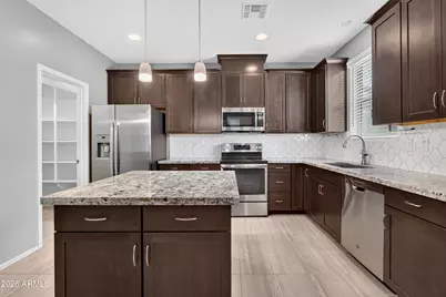 14870 W Encanto Boulevard #1115, Goodyear, AZ 85395 - Photo 9