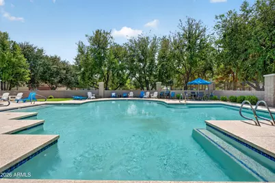 14870 W Encanto Boulevard #1115, Goodyear, AZ 85395 - Photo 31