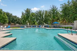 14870 W Encanto Blvd, Goodyear, AZ 85395 - Photo 31