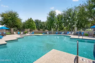 14870 W Encanto Blvd, Goodyear, AZ 85395 - Photo 33