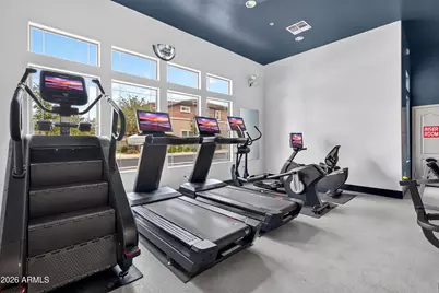 14870 W Encanto Boulevard #1115, Goodyear, AZ 85395 - Photo 35