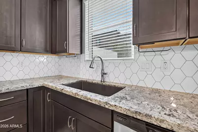 14870 W Encanto Boulevard #1115, Goodyear, AZ 85395 - Photo 13