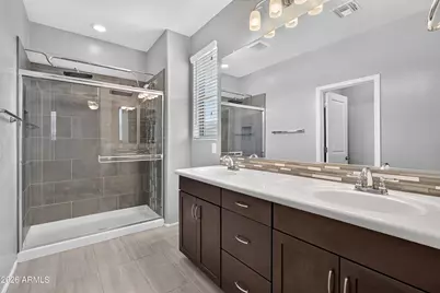 14870 W Encanto Boulevard #1115, Goodyear, AZ 85395 - Photo 21