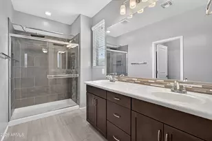 14870 W Encanto Blvd, Goodyear, AZ 85395 - Photo 21