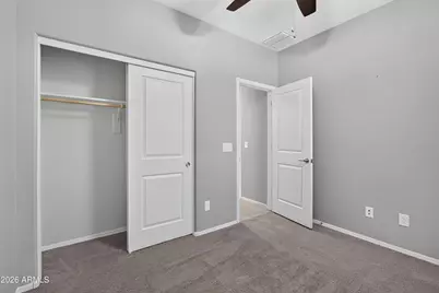 14870 W Encanto Boulevard #1115, Goodyear, AZ 85395 - Photo 29