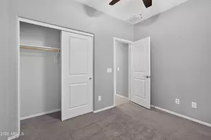 14870 W Encanto Blvd, Goodyear, AZ 85395 - Photo 29