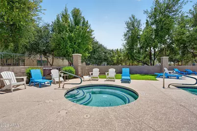 14870 W Encanto Boulevard #1115, Goodyear, AZ 85395 - Photo 31