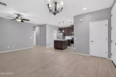14870 W Encanto Boulevard #1115, Goodyear, AZ 85395 - Photo 5