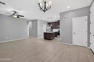 14870 W Encanto Blvd, Goodyear, AZ 85395 - Photo 5