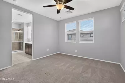 14870 W Encanto Boulevard #1115, Goodyear, AZ 85395 - Photo 17
