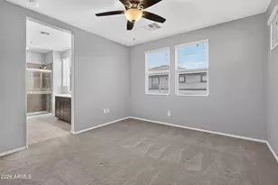 14870 W Encanto Blvd, Goodyear, AZ 85395 - Photo 17