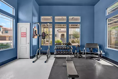14870 W Encanto Boulevard #1115, Goodyear, AZ 85395 - Photo 37