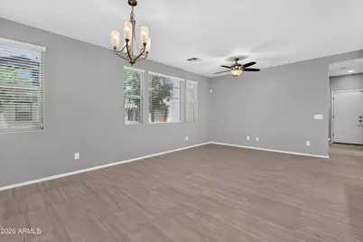 14870 W Encanto Boulevard #1115, Goodyear, AZ 85395 - Photo 5