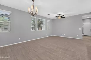 14870 W Encanto Blvd, Goodyear, AZ 85395 - Photo 5