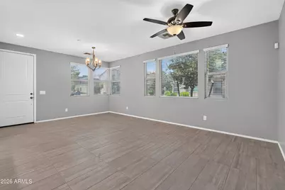 14870 W Encanto Boulevard #1115, Goodyear, AZ 85395 - Photo 7