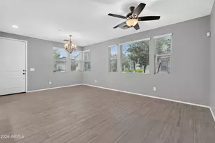 14870 W Encanto Blvd, Goodyear, AZ 85395 - Photo 7