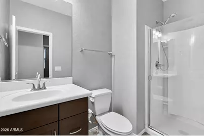 14870 W Encanto Boulevard #1115, Goodyear, AZ 85395 - Photo 15
