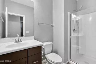 14870 W Encanto Blvd, Goodyear, AZ 85395 - Photo 15