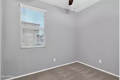 14870 W Encanto Boulevard #1115, Goodyear, AZ 85395 - Photo 29