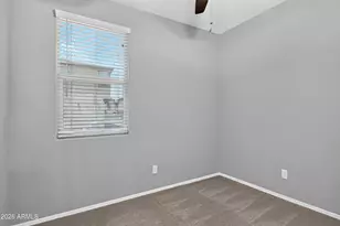 14870 W Encanto Blvd, Goodyear, AZ 85395 - Photo 29