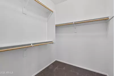 14870 W Encanto Boulevard #1115, Goodyear, AZ 85395 - Photo 19