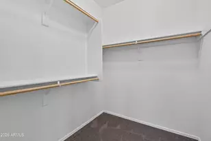 14870 W Encanto Blvd, Goodyear, AZ 85395 - Photo 19