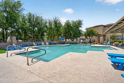 14870 W Encanto Boulevard #1115, Goodyear, AZ 85395 - Photo 33