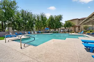 14870 W Encanto Blvd, Goodyear, AZ 85395 - Photo 33