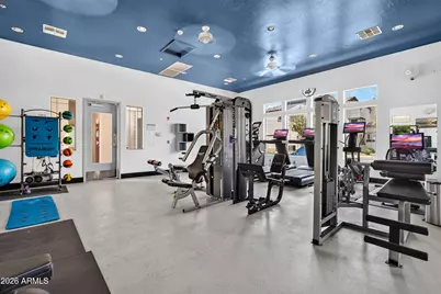 14870 W Encanto Boulevard #1115, Goodyear, AZ 85395 - Photo 37
