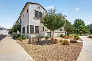 14870 W Encanto Blvd, Goodyear, AZ 85395 - Photo 3