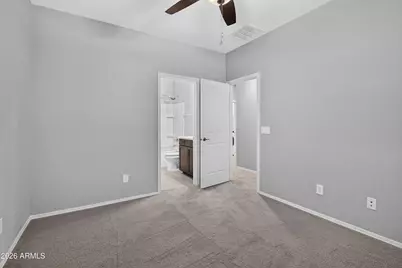 14870 W Encanto Boulevard #1115, Goodyear, AZ 85395 - Photo 25