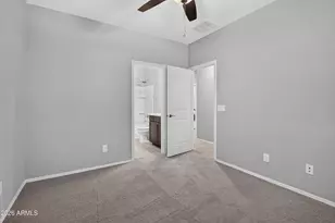 14870 W Encanto Blvd, Goodyear, AZ 85395 - Photo 25