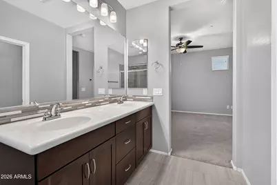 14870 W Encanto Boulevard #1115, Goodyear, AZ 85395 - Photo 23