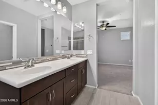 14870 W Encanto Blvd, Goodyear, AZ 85395 - Photo 23