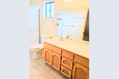 2899 Northridge Street, Sierra Vista, AZ 85650 - Photo 15