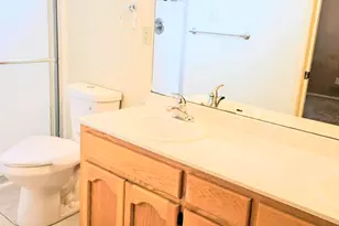 2899 Northridge St, Sierra Vista, AZ 85650 - Photo 15