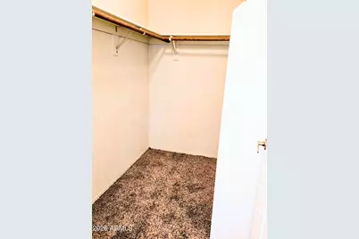 2899 Northridge Street, Sierra Vista, AZ 85650 - Photo 17
