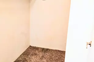 2899 Northridge St, Sierra Vista, AZ 85650 - Photo 17