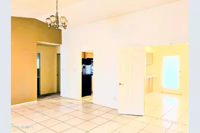 2899 Northridge Street, Sierra Vista, AZ 85650 - Photo 3