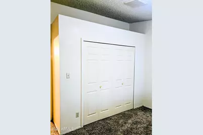 2899 Northridge Street, Sierra Vista, AZ 85650 - Photo 21